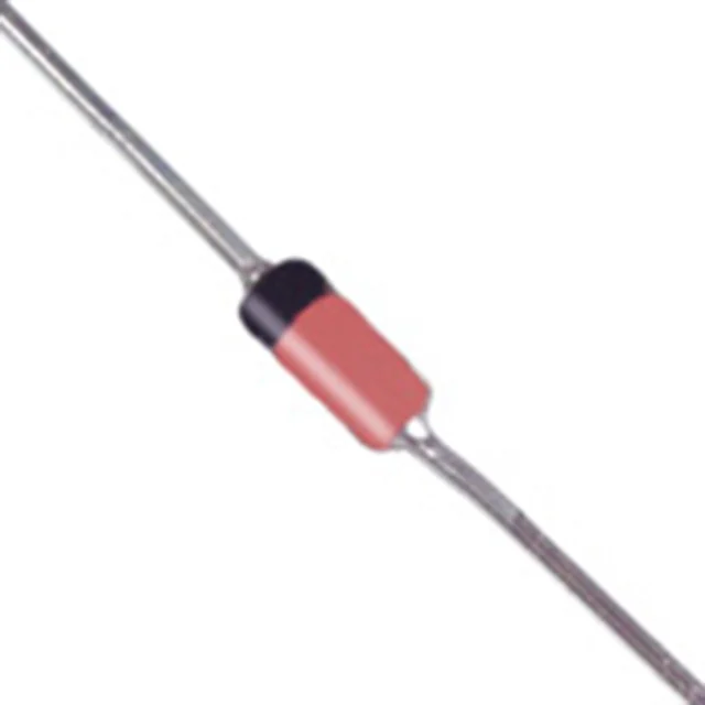 1N5227B-T Diodes Incorporated  Diodi - Zener - Singoli